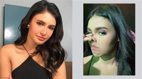 rabiya mateo scandal-youjizz|FEU Pinay 2020 Viral Scandal .